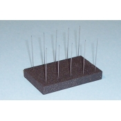 Elettrodi per Phaser – confezione da 10 pz. diam. 0,5 mm.